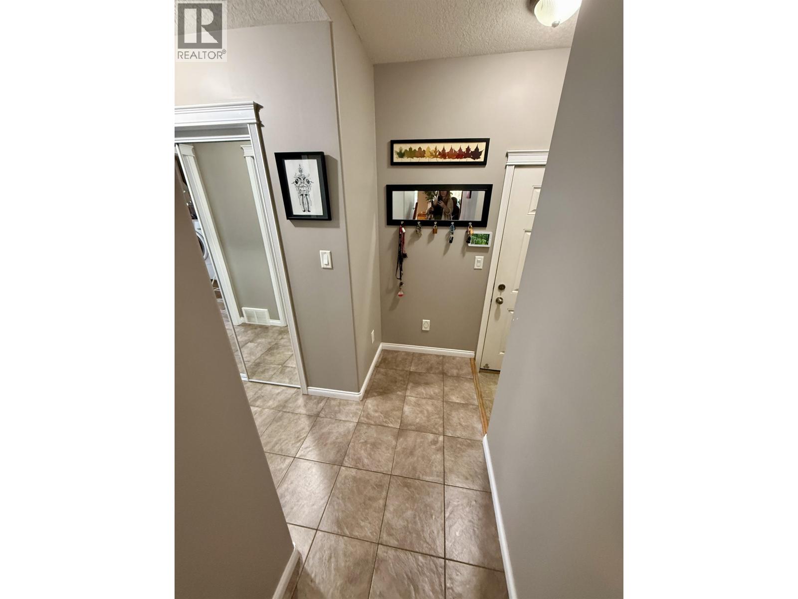3713 Chartwell Avenue, Prince George, British Columbia  V2N 6Y5 - Photo 16 - R3137471