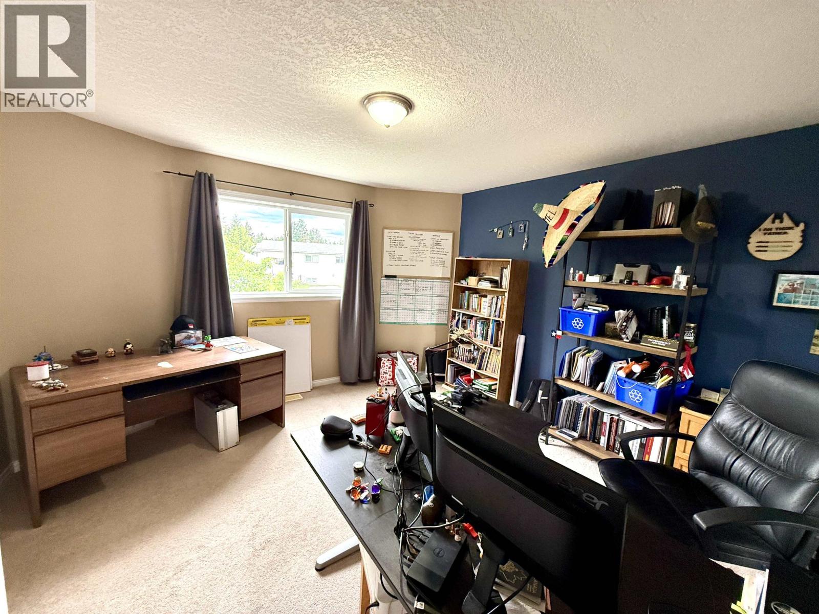 3713 Chartwell Avenue, Prince George, British Columbia  V2N 6Y5 - Photo 21 - R3137471