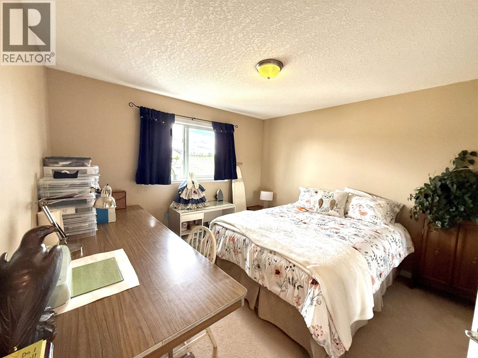 3713 Chartwell Avenue, Prince George, British Columbia  V2N 6Y5 - Photo 22 - R3137471