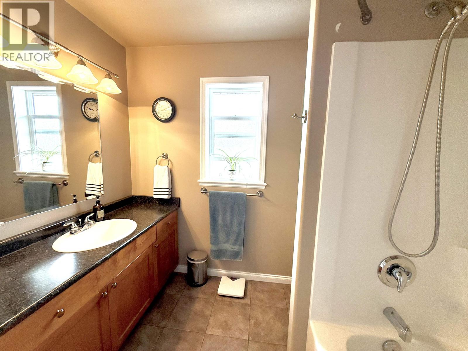 3713 Chartwell Avenue, Prince George, British Columbia  V2N 6Y5 - Photo 23 - R3137471