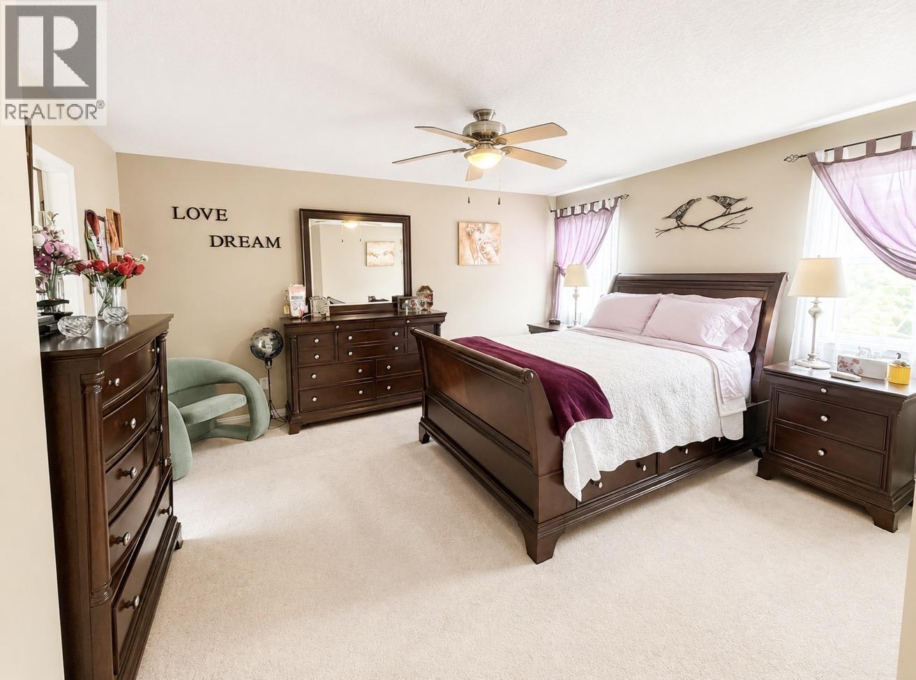 3713 Chartwell Avenue, Prince George, British Columbia  V2N 6Y5 - Photo 24 - R3137471