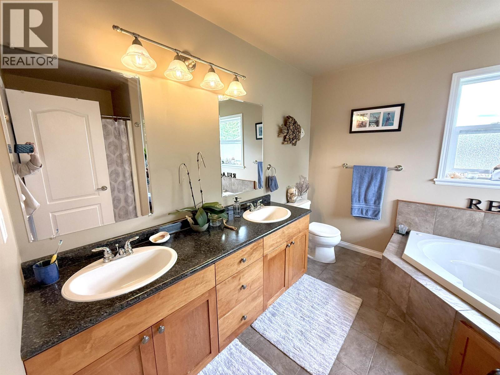 3713 Chartwell Avenue, Prince George, British Columbia  V2N 6Y5 - Photo 25 - R3137471