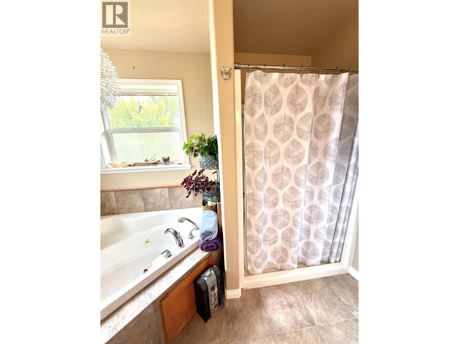 3713 Chartwell Avenue, Prince George, British Columbia  V2N 6Y5 - Photo 27 - R3137471