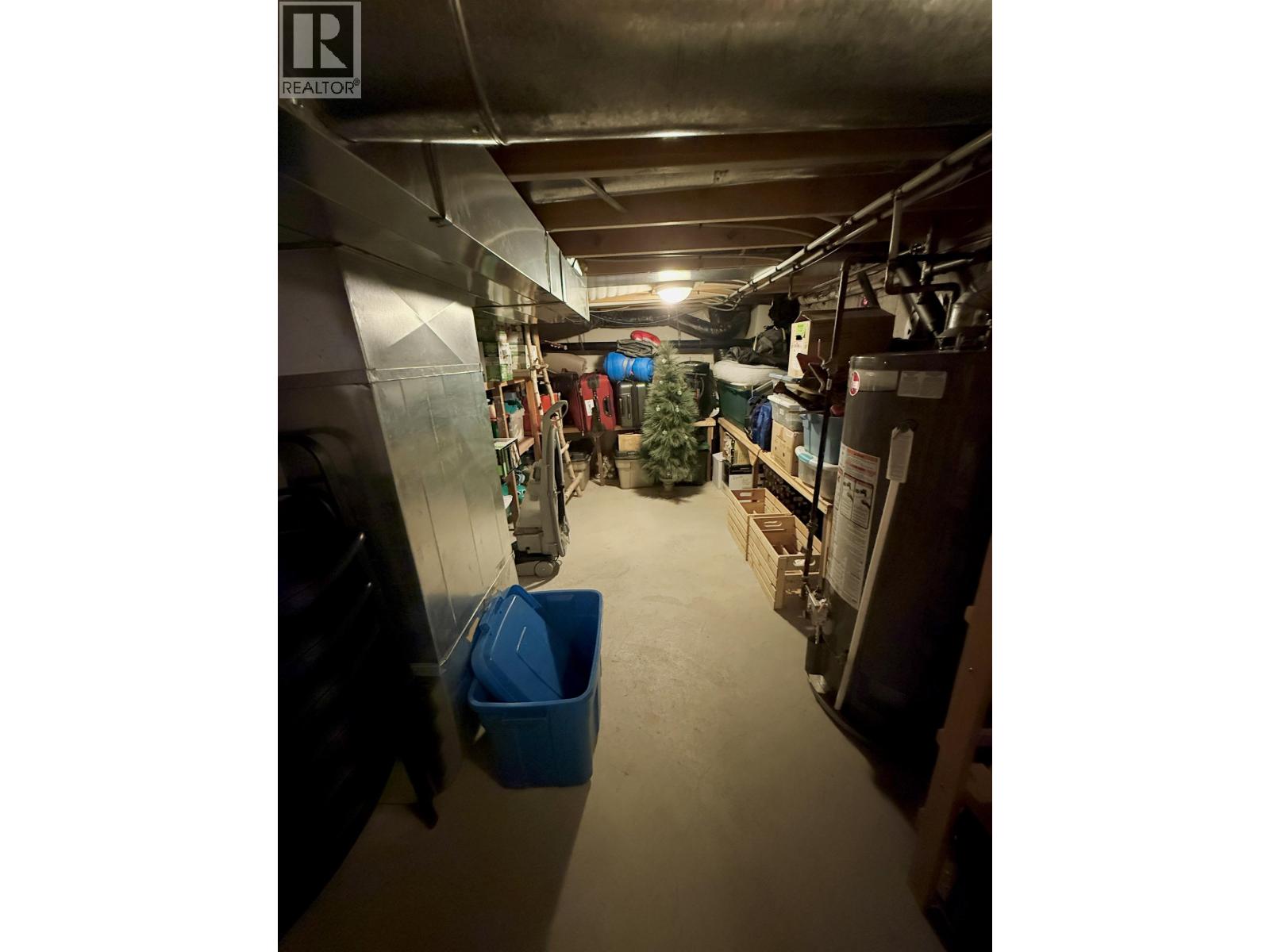 3713 Chartwell Avenue, Prince George, British Columbia  V2N 6Y5 - Photo 28 - R3137471
