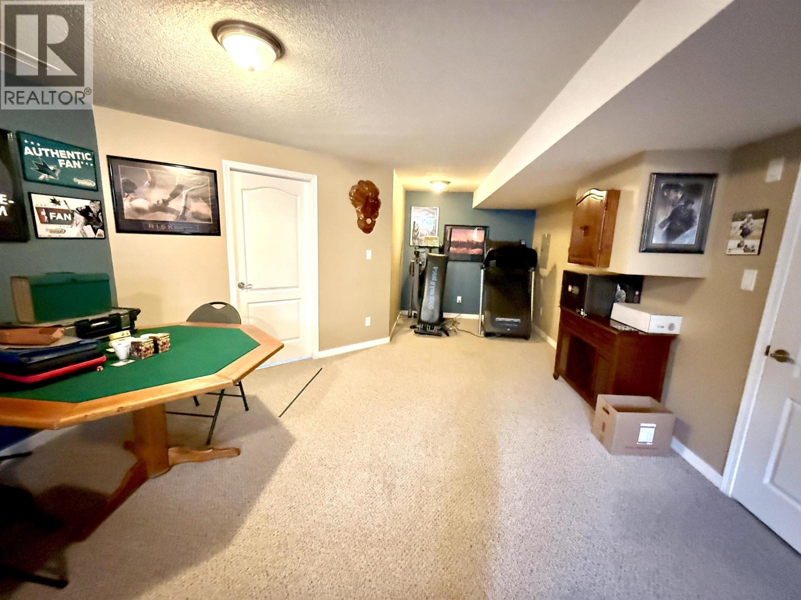 3713 Chartwell Avenue, Prince George, British Columbia  V2N 6Y5 - Photo 29 - R3137471