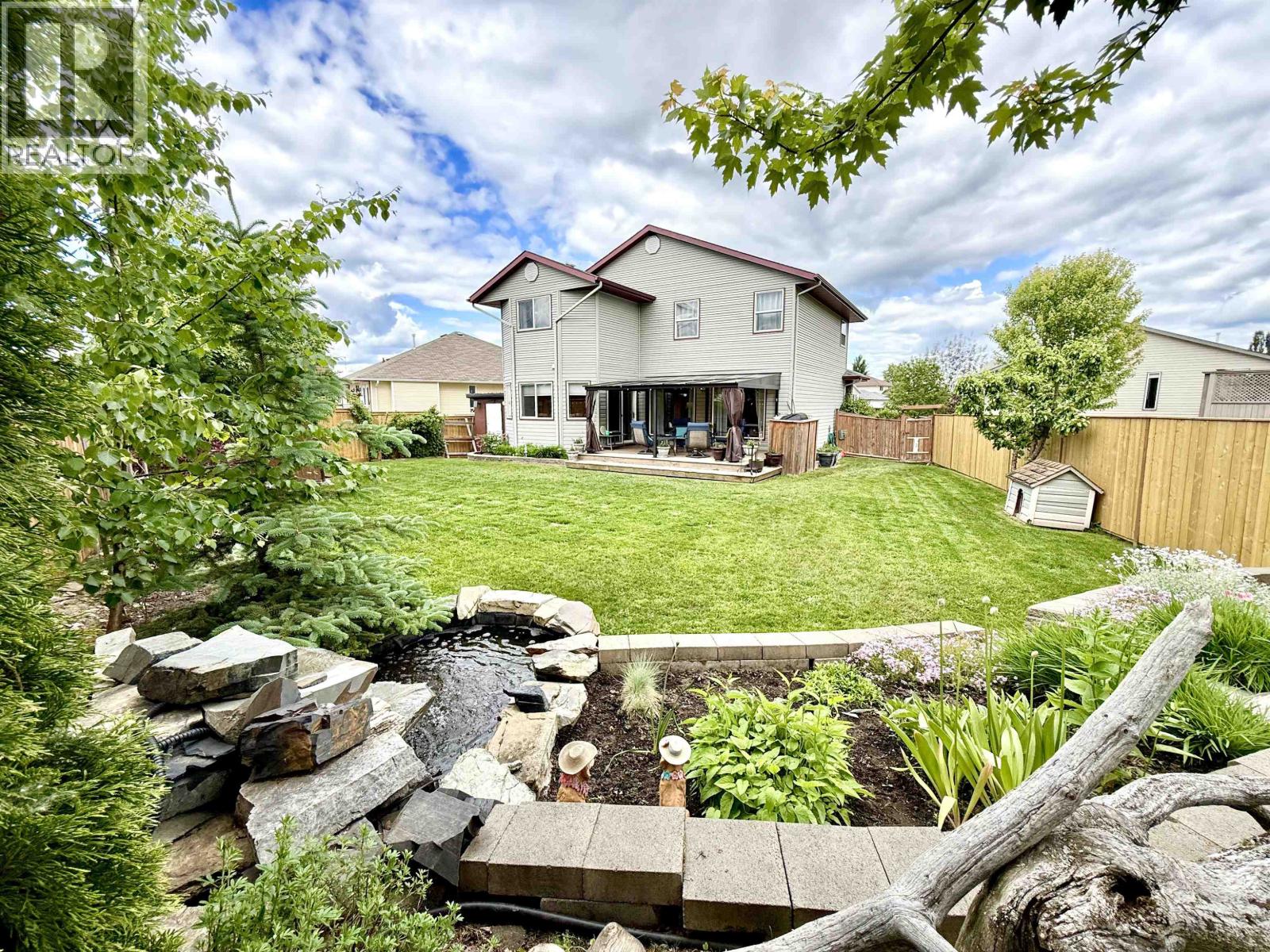 3713 Chartwell Avenue, Prince George, British Columbia  V2N 6Y5 - Photo 3 - R3137471