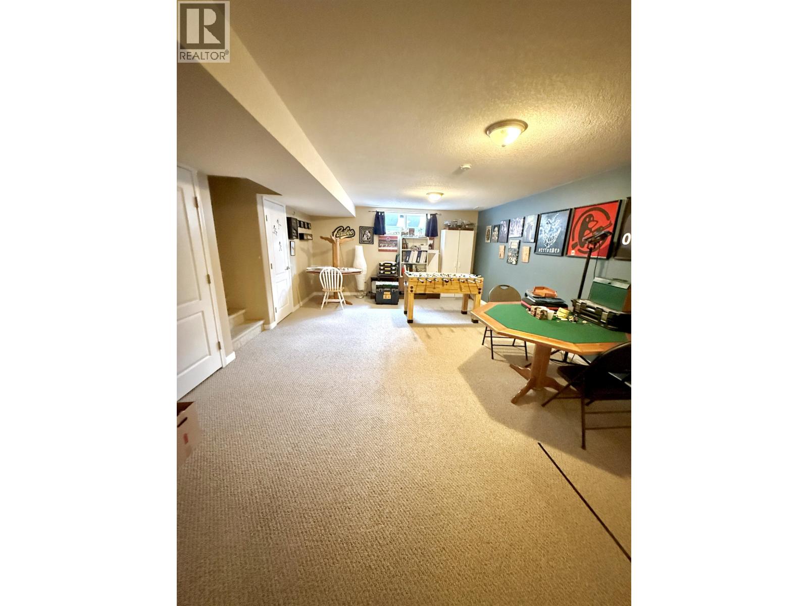 3713 Chartwell Avenue, Prince George, British Columbia  V2N 6Y5 - Photo 30 - R3137471