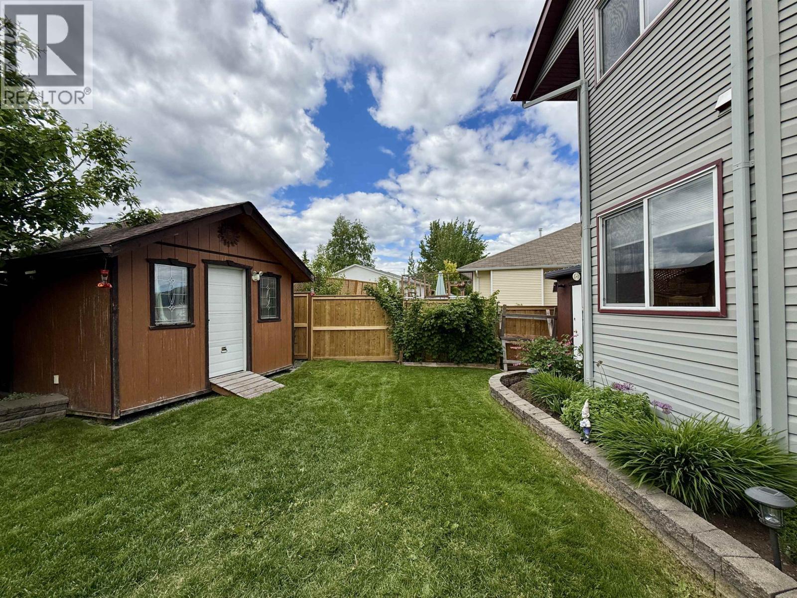 3713 Chartwell Avenue, Prince George, British Columbia  V2N 6Y5 - Photo 36 - R3137471