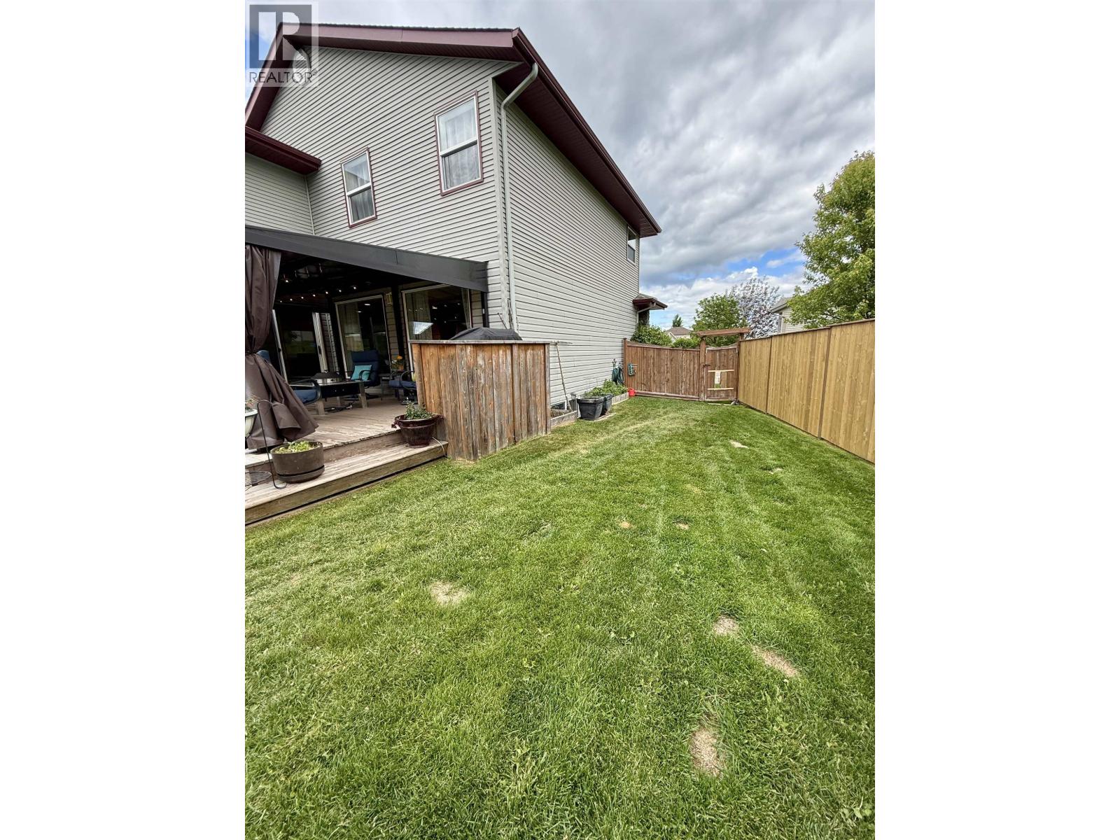 3713 Chartwell Avenue, Prince George, British Columbia  V2N 6Y5 - Photo 38 - R3137471