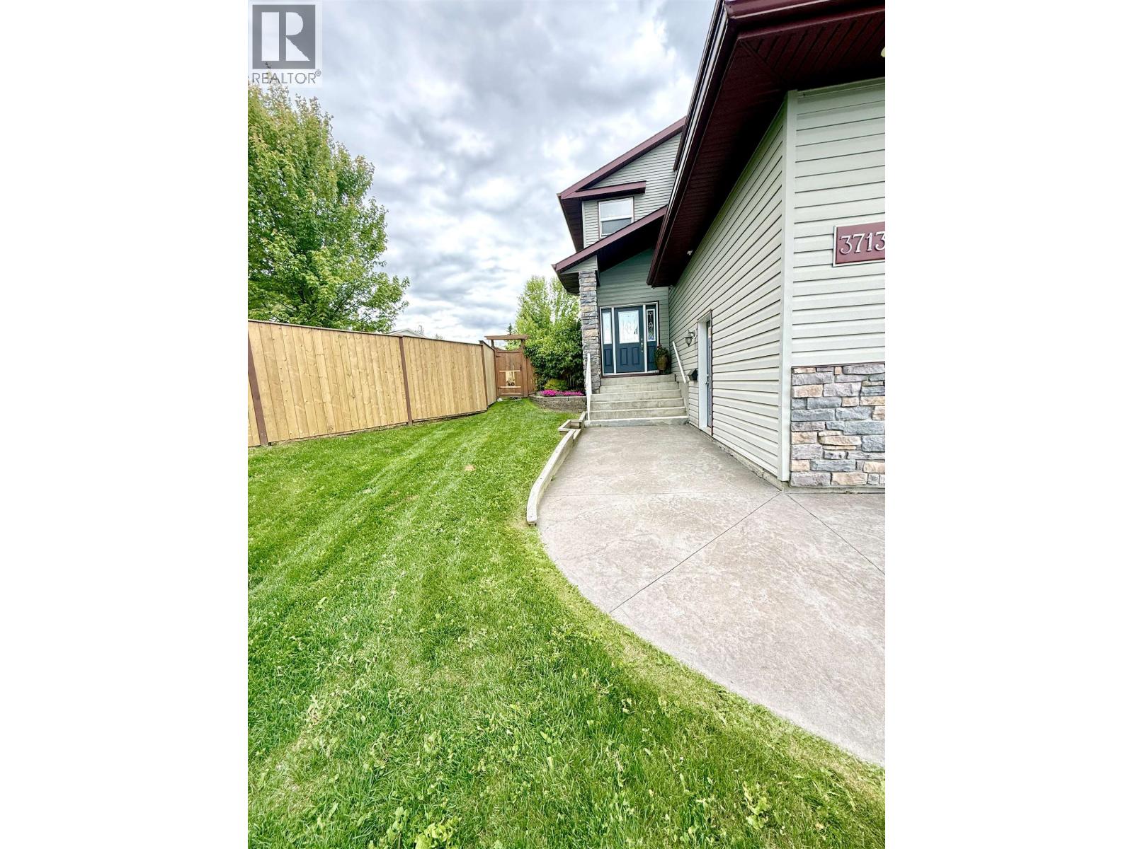 3713 Chartwell Avenue, Prince George, British Columbia  V2N 6Y5 - Photo 4 - R3137471