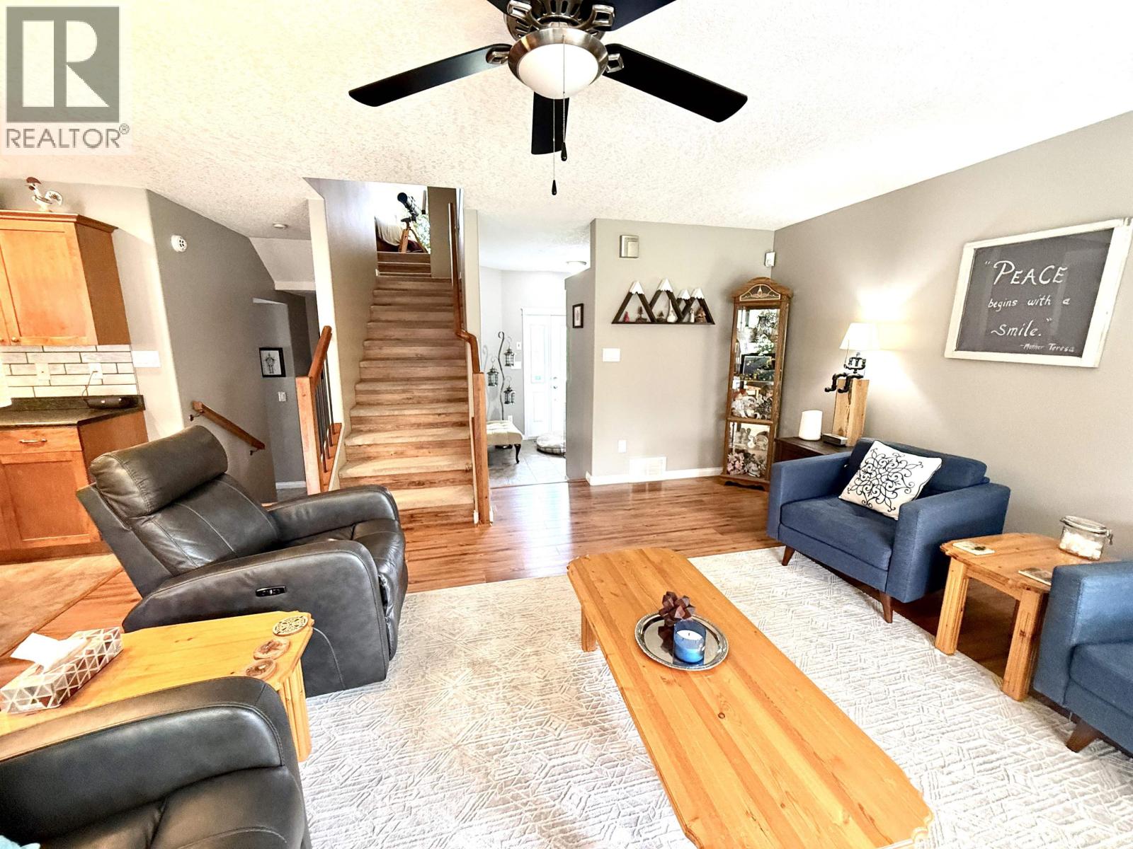 3713 Chartwell Avenue, Prince George, British Columbia  V2N 6Y5 - Photo 9 - R3137471