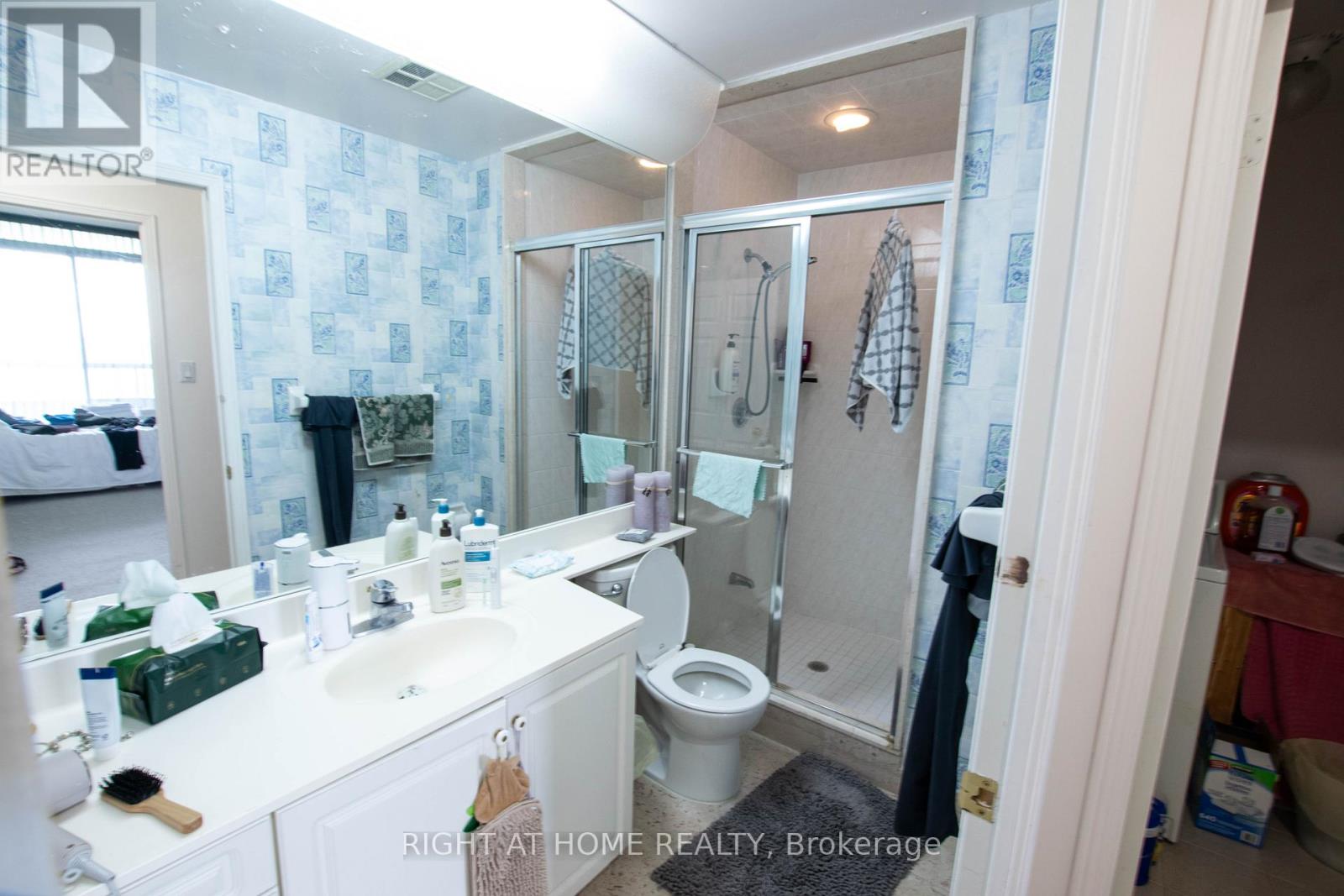 2106 - 168 Bonis Avenue, Toronto, Ontario M1T 3V6 - Photo 10 - E13462210