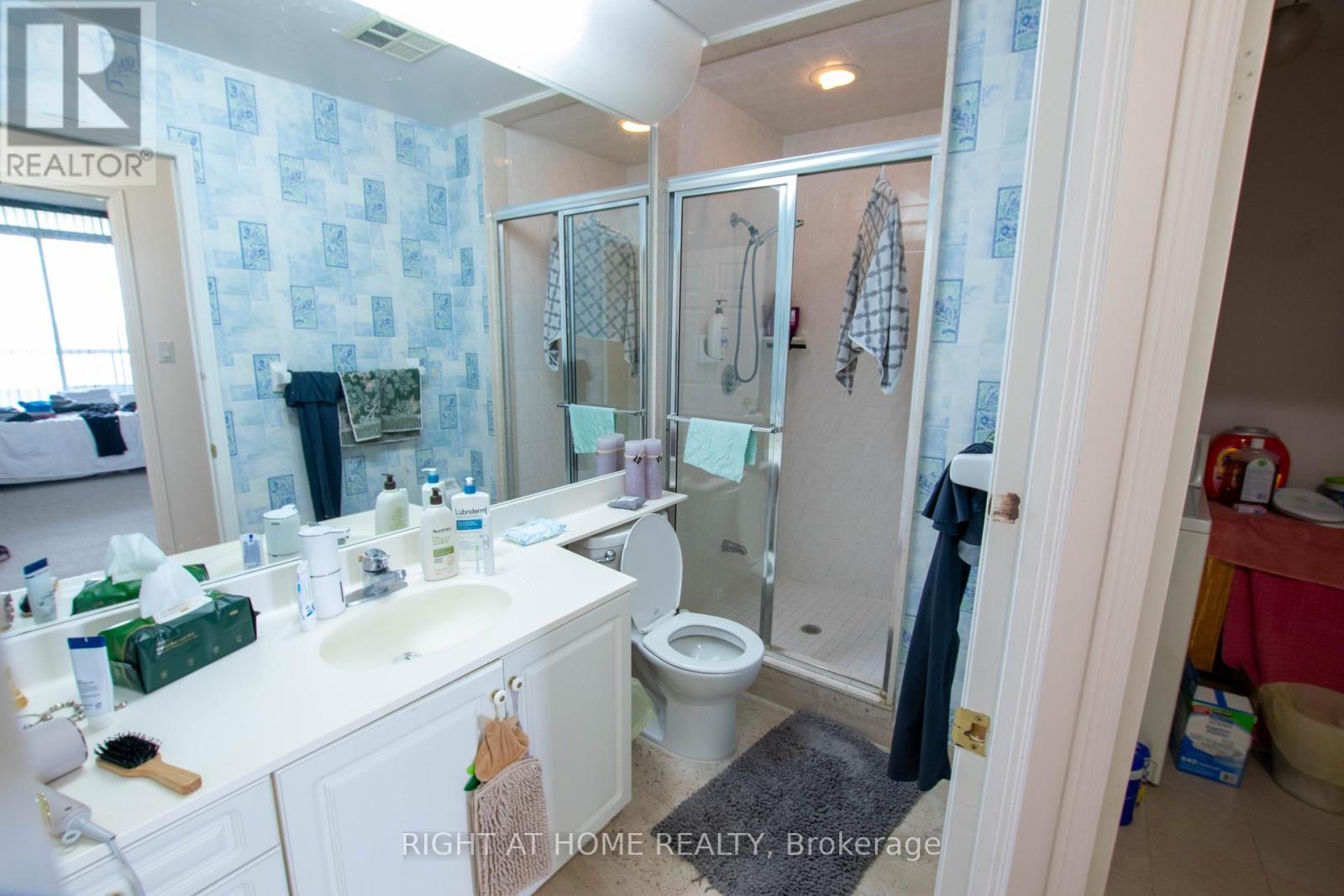 2106 - 168 Bonis Avenue, Toronto, Ontario M1T 3V6 - Photo 11 - E13462210