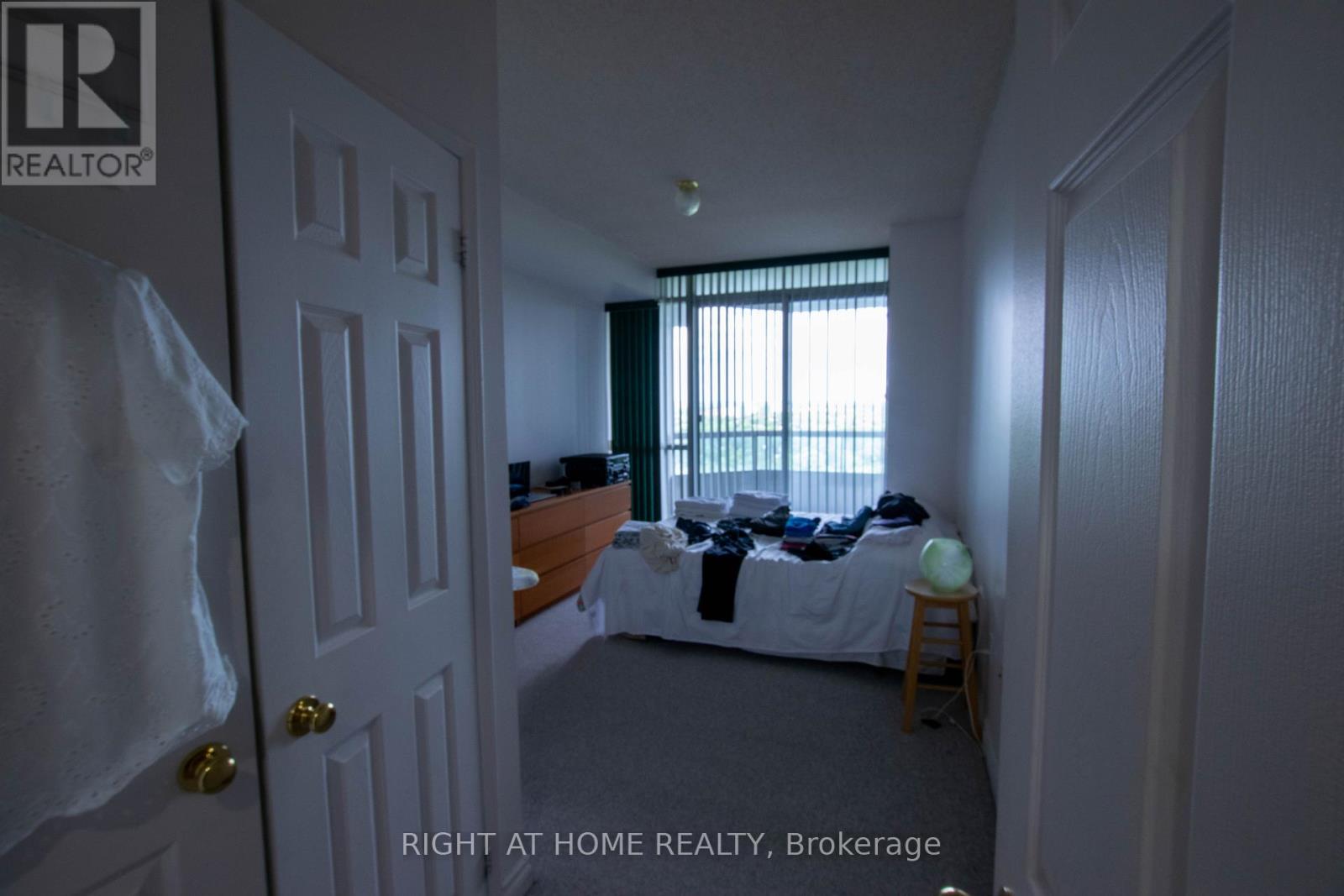 2106 - 168 Bonis Avenue, Toronto, Ontario M1T 3V6 - Photo 12 - E13462210