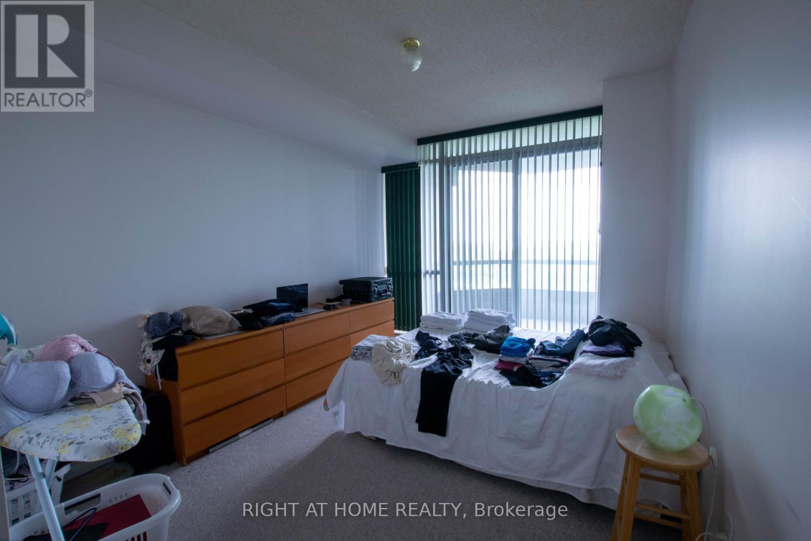 2106 - 168 Bonis Avenue, Toronto, Ontario M1T 3V6 - Photo 13 - E13462210