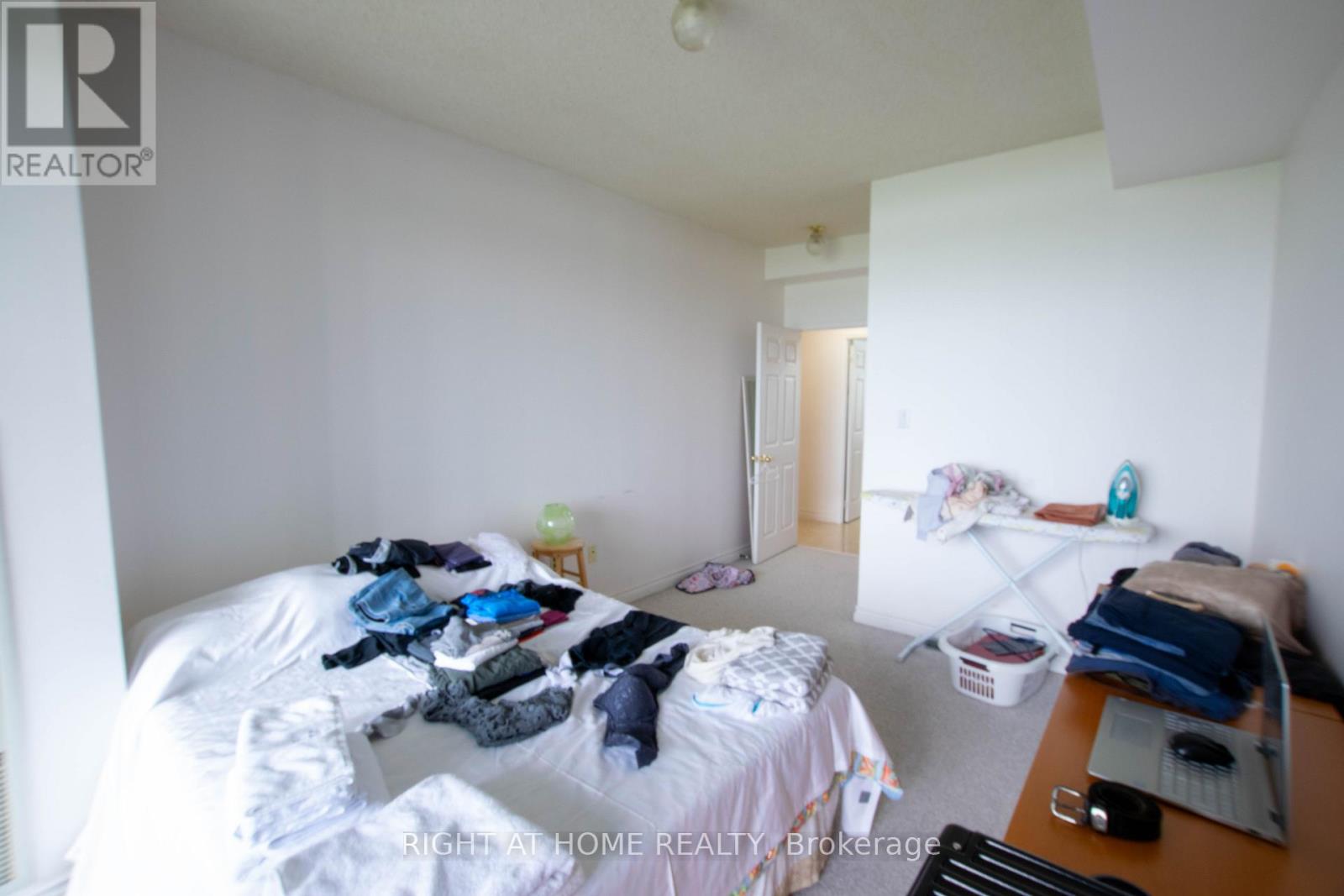 2106 - 168 Bonis Avenue, Toronto, Ontario M1T 3V6 - Photo 14 - E13462210