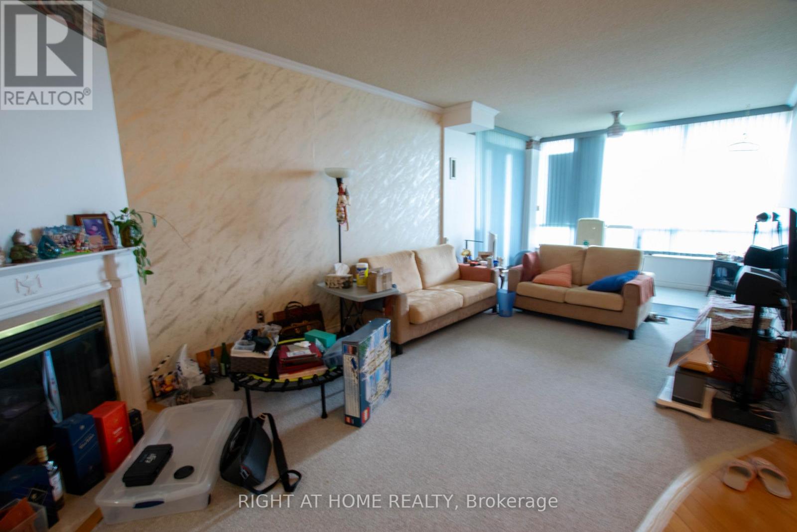 2106 - 168 Bonis Avenue, Toronto, Ontario M1T 3V6 - Photo 15 - E13462210