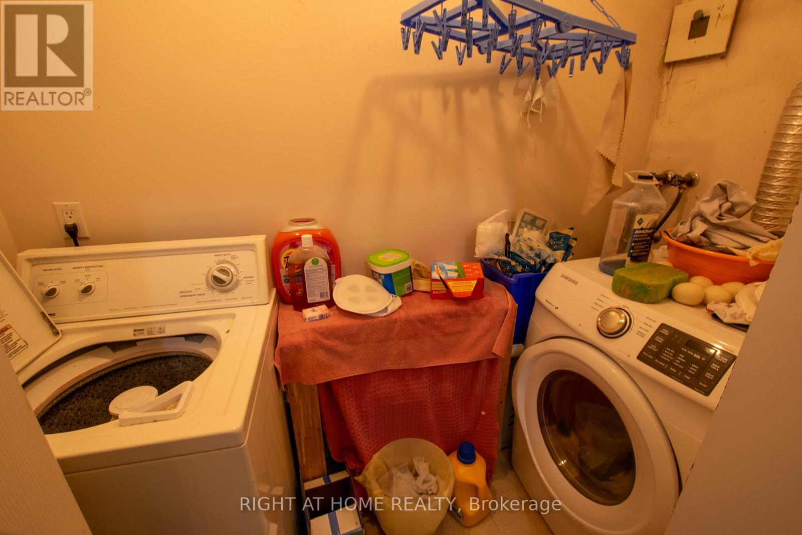 2106 - 168 Bonis Avenue, Toronto, Ontario M1T 3V6 - Photo 16 - E13462210