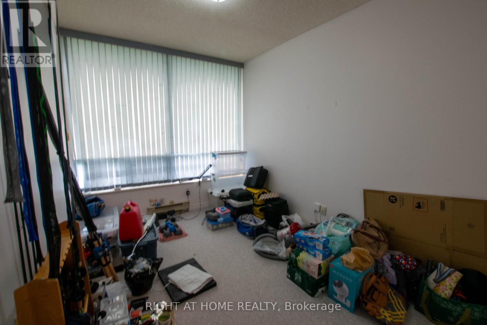 2106 - 168 Bonis Avenue, Toronto, Ontario M1T 3V6 - Photo 17 - E13462210