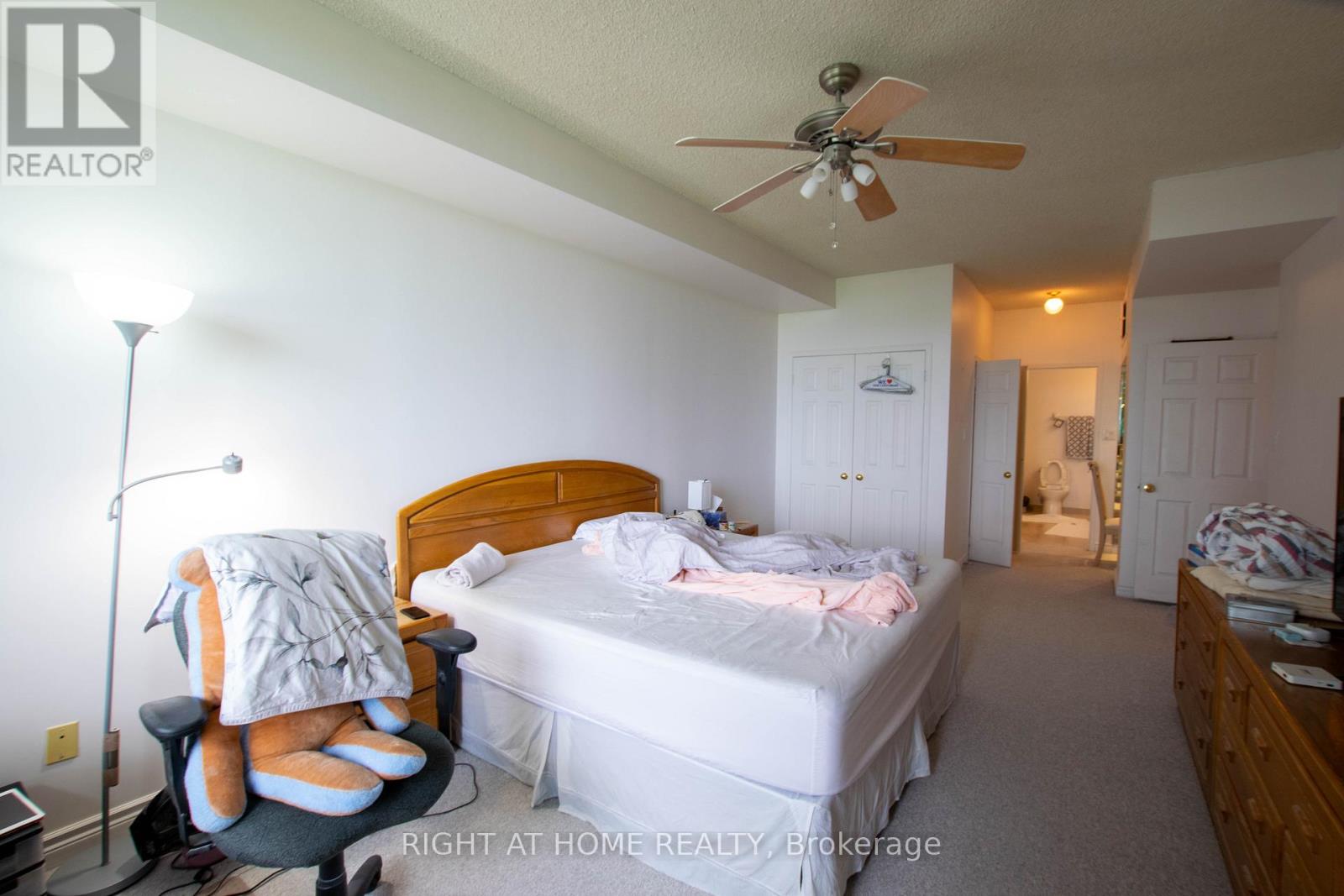 2106 - 168 Bonis Avenue, Toronto, Ontario M1T 3V6 - Photo 18 - E13462210