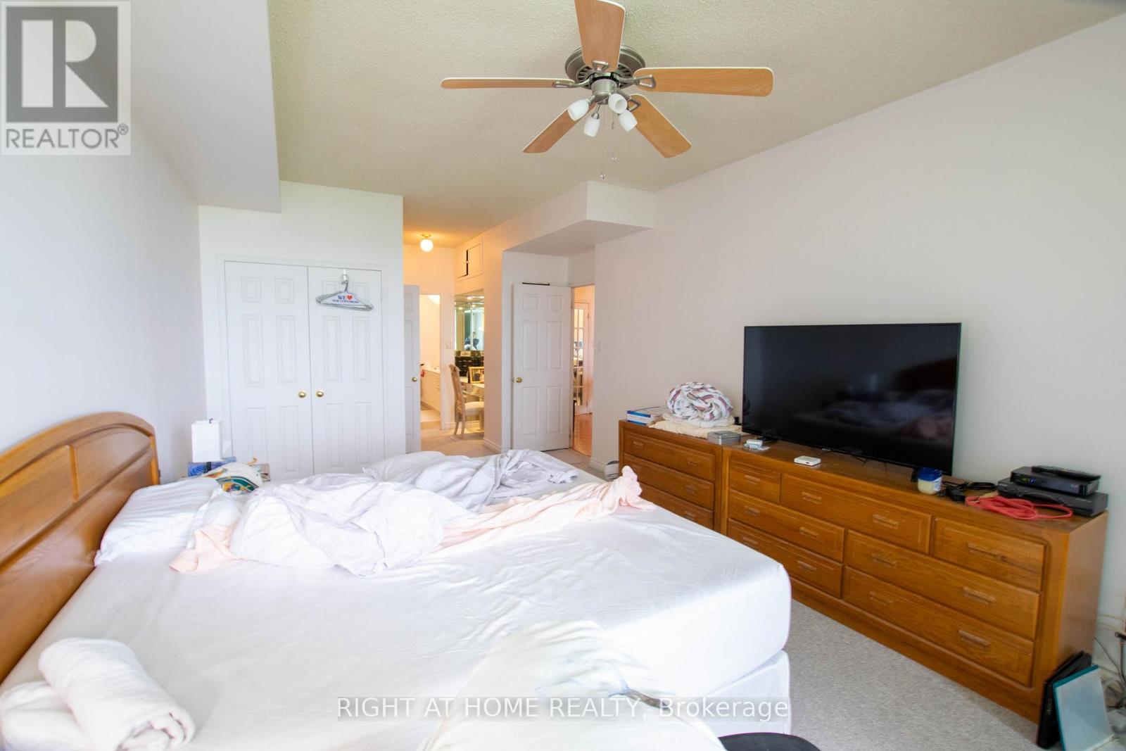 2106 - 168 Bonis Avenue, Toronto, Ontario M1T 3V6 - Photo 19 - E13462210