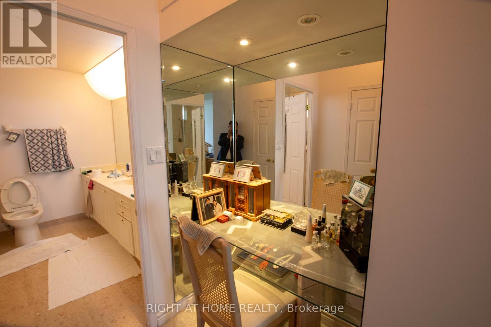 2106 - 168 Bonis Avenue, Toronto, Ontario M1T 3V6 - Photo 20 - E13462210