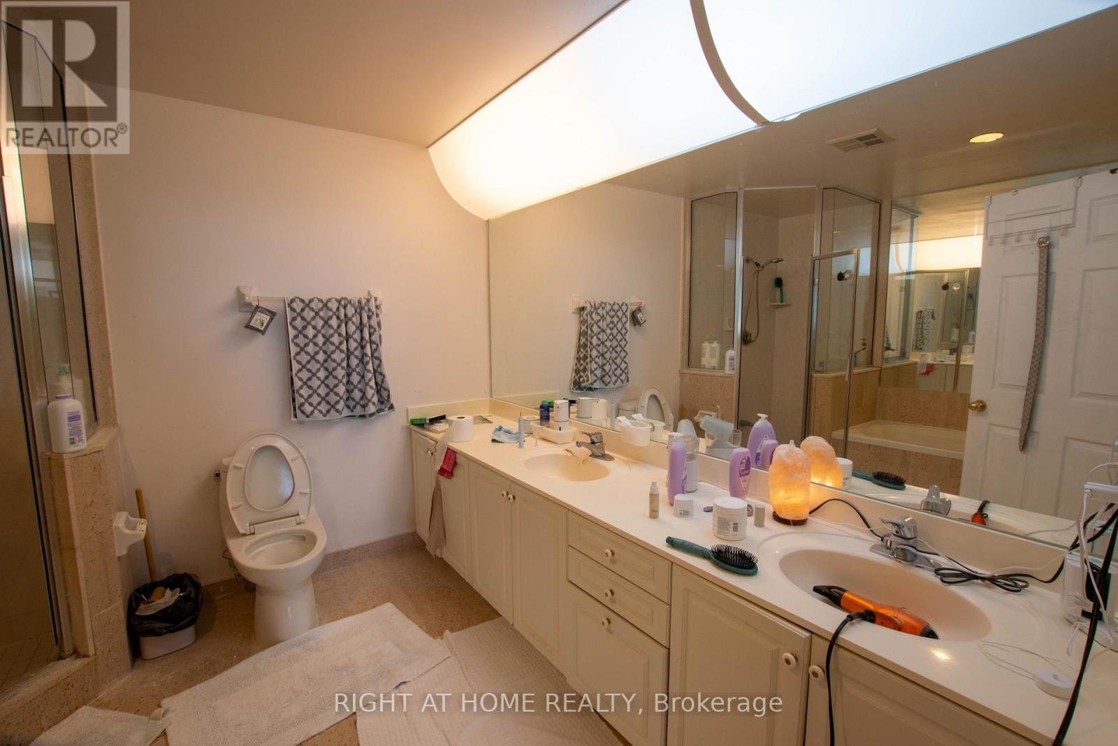 2106 - 168 Bonis Avenue, Toronto, Ontario M1T 3V6 - Photo 21 - E13462210