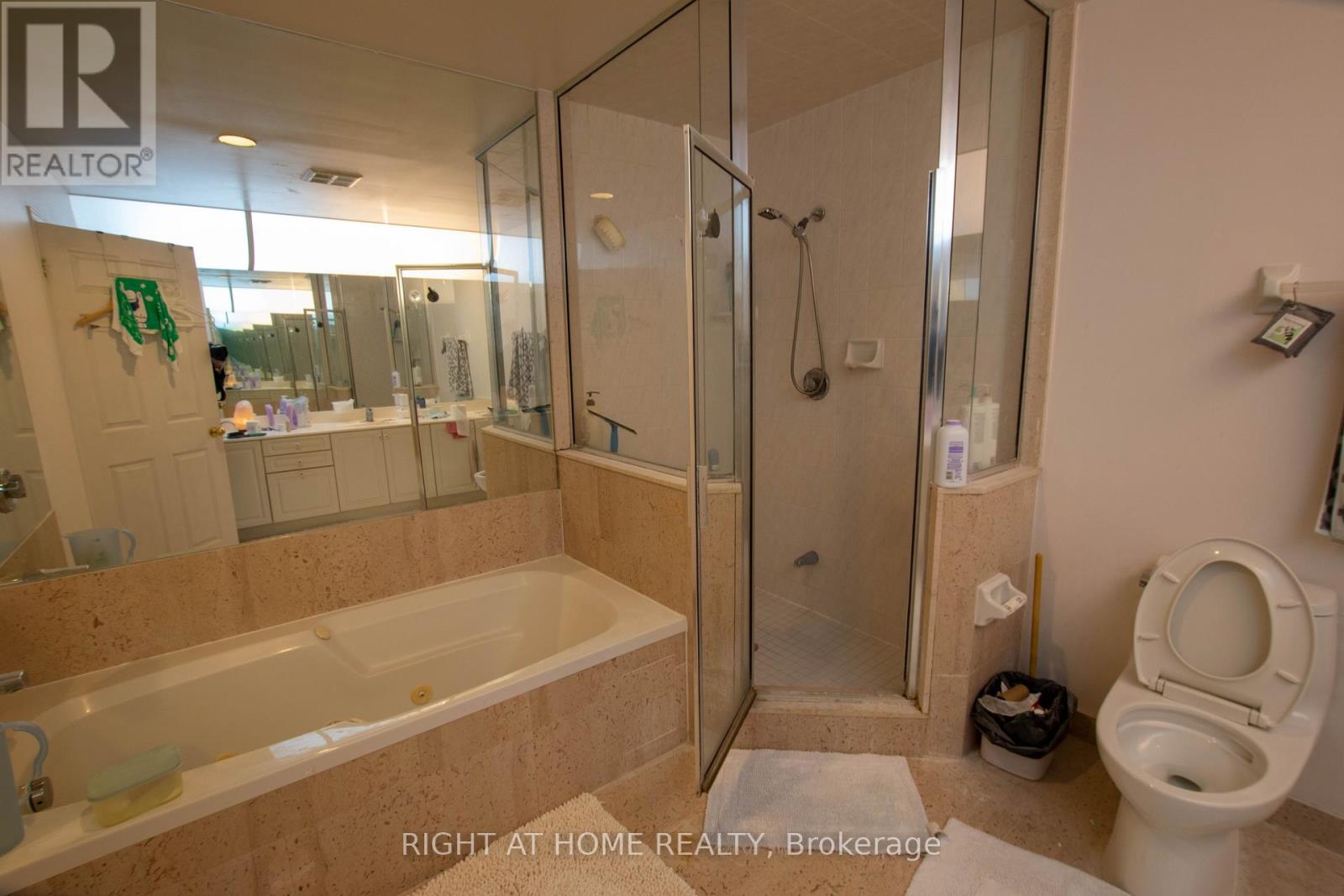 2106 - 168 Bonis Avenue, Toronto, Ontario M1T 3V6 - Photo 22 - E13462210