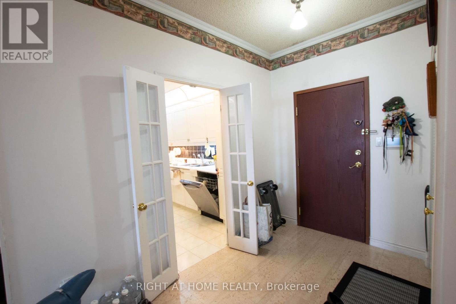 2106 - 168 Bonis Avenue, Toronto, Ontario M1T 3V6 - Photo 3 - E13462210