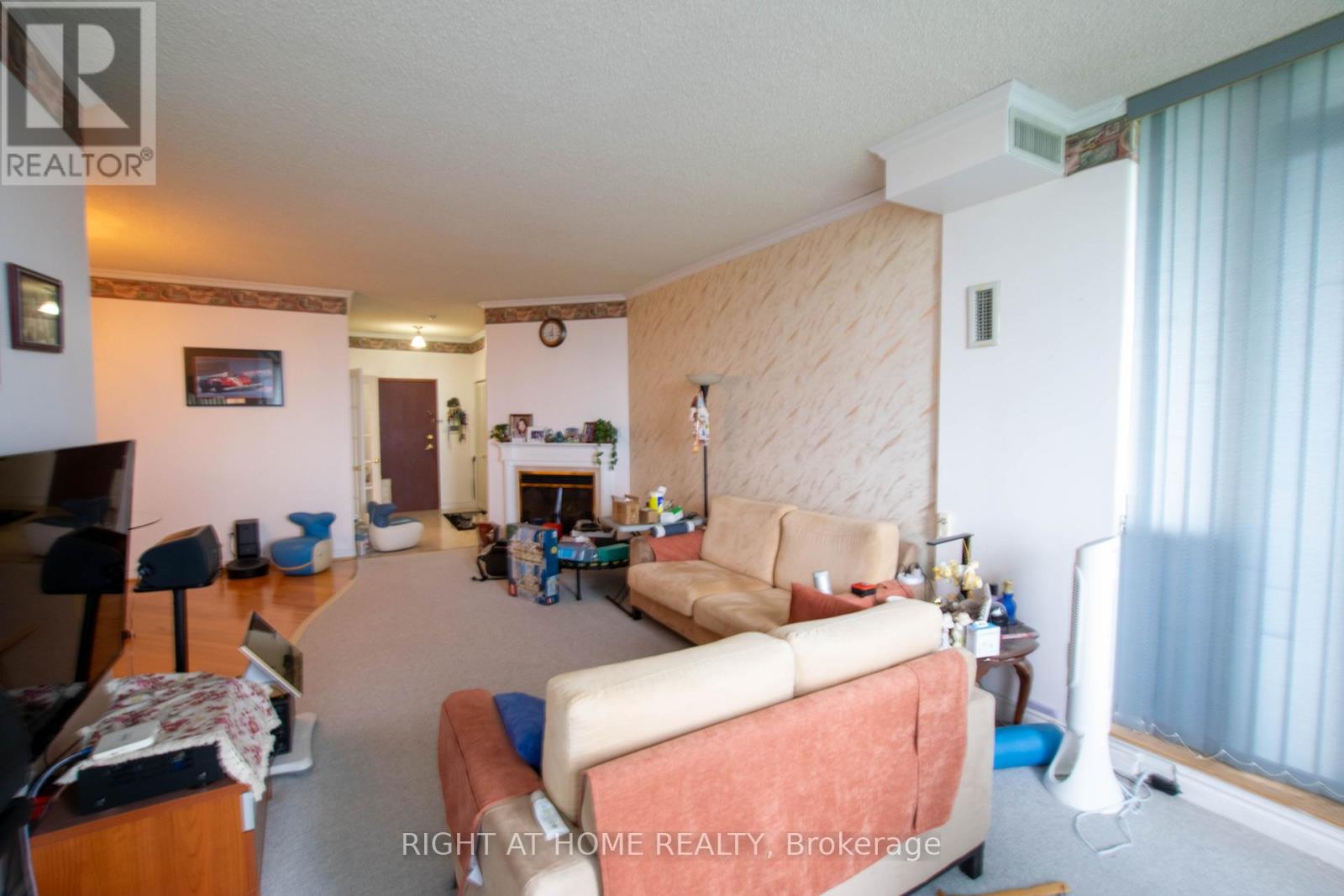 2106 - 168 Bonis Avenue, Toronto, Ontario M1T 3V6 - Photo 9 - E13462210