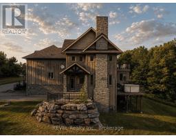 67 ROCKMOUNT CRESCENT, Gravenhurst, Ontario