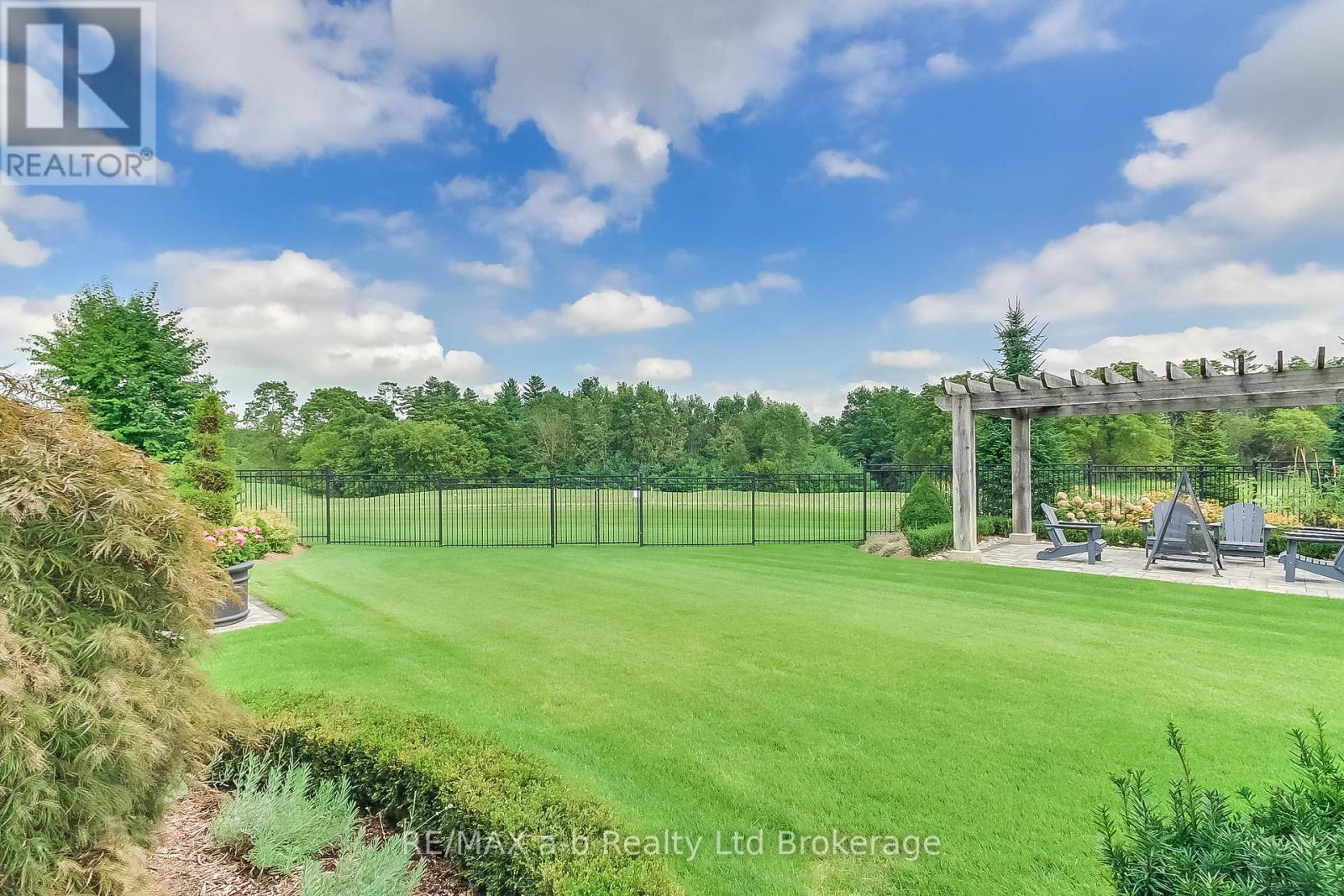 27 Otterview Drive, Norwich, Ontario  N0J 1R0 - Photo 11 - X13462514