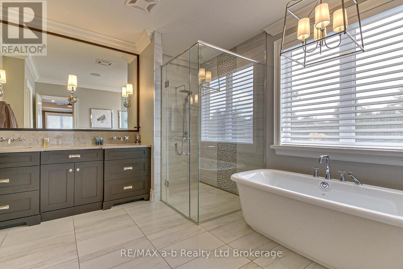 27 Otterview Drive, Norwich, Ontario  N0J 1R0 - Photo 23 - X13462514