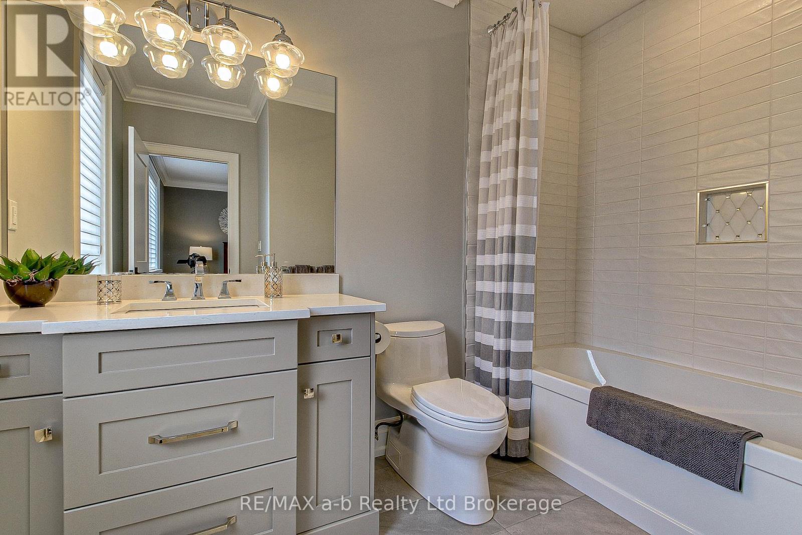 27 Otterview Drive, Norwich, Ontario  N0J 1R0 - Photo 25 - X13462514