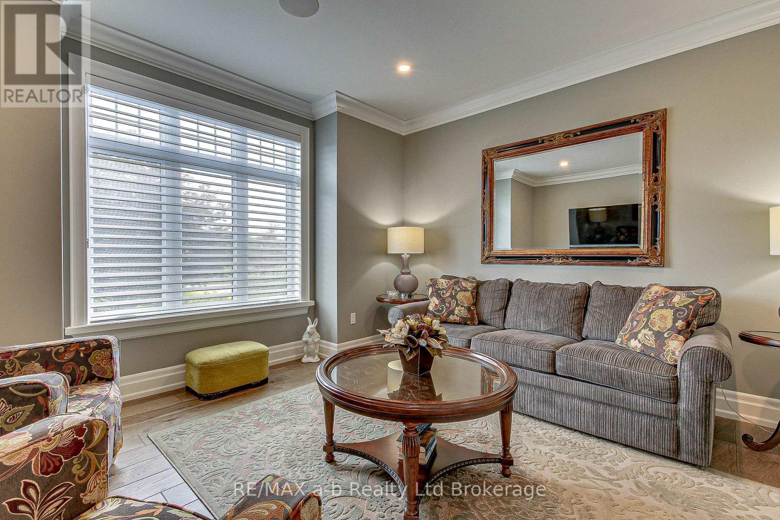 27 Otterview Drive, Norwich, Ontario  N0J 1R0 - Photo 26 - X13462514