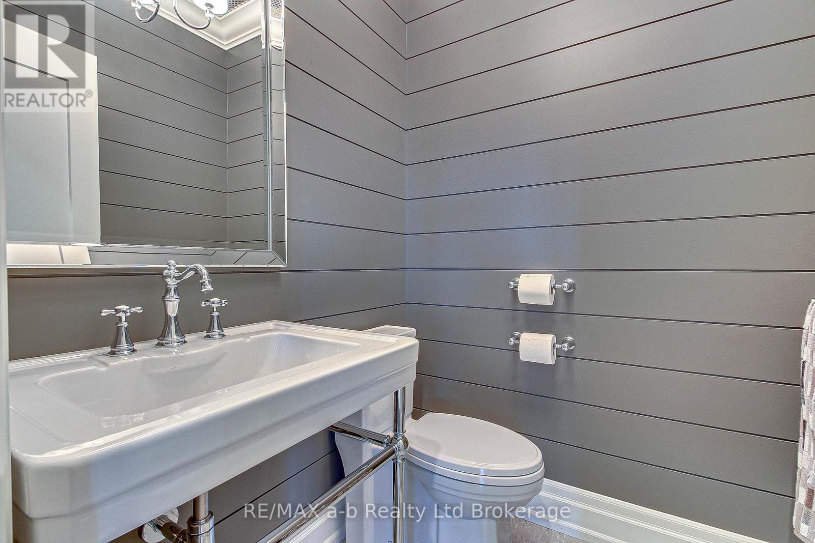 27 Otterview Drive, Norwich, Ontario  N0J 1R0 - Photo 27 - X13462514