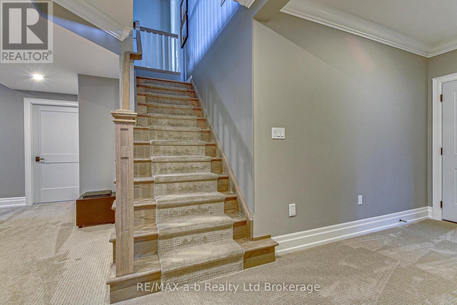 27 Otterview Drive, Norwich, Ontario  N0J 1R0 - Photo 29 - X13462514