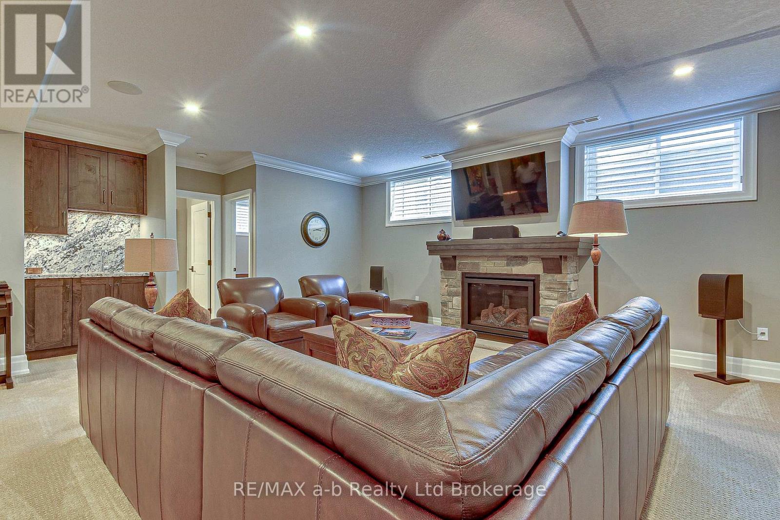 27 Otterview Drive, Norwich, Ontario  N0J 1R0 - Photo 30 - X13462514