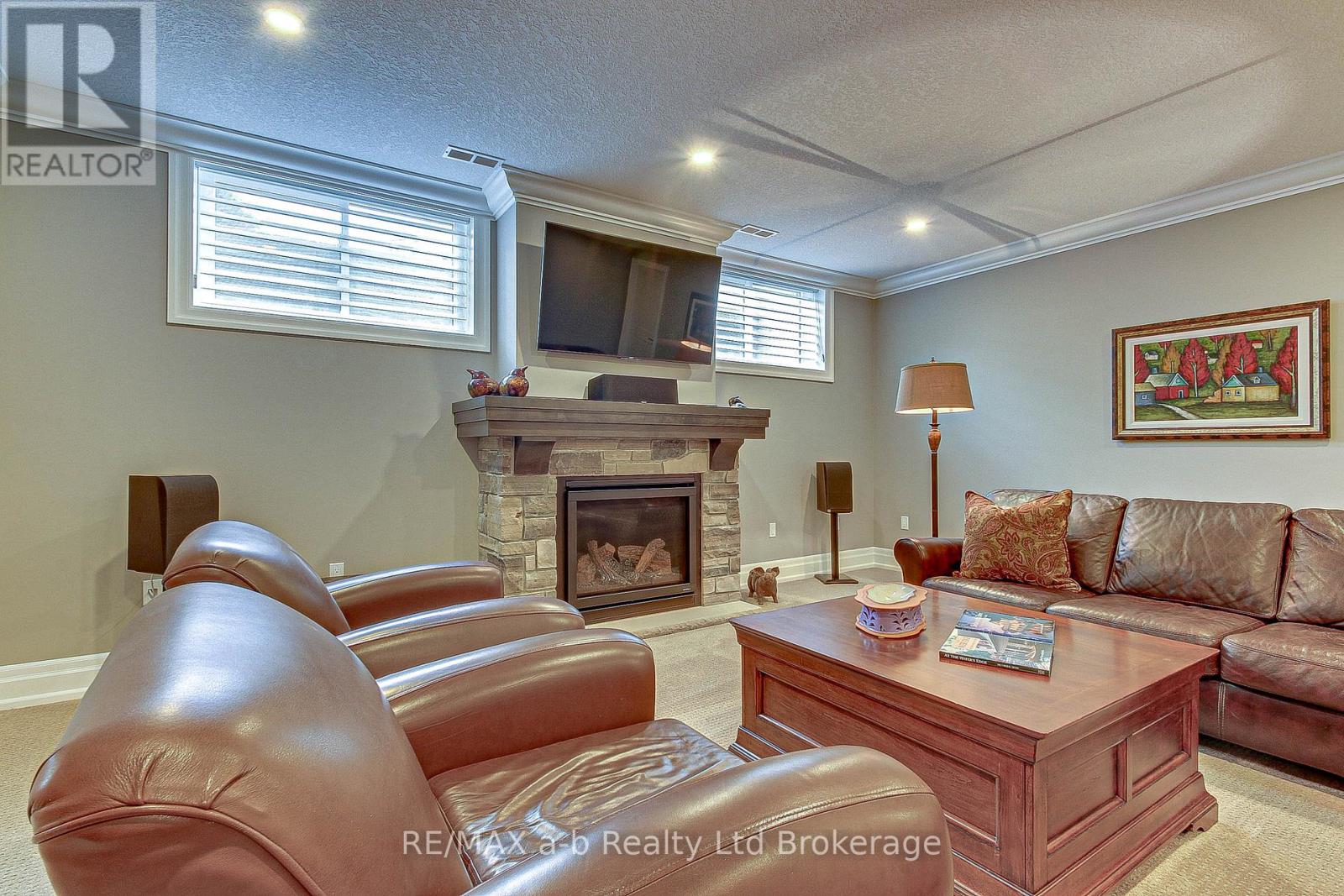 27 Otterview Drive, Norwich, Ontario  N0J 1R0 - Photo 31 - X13462514