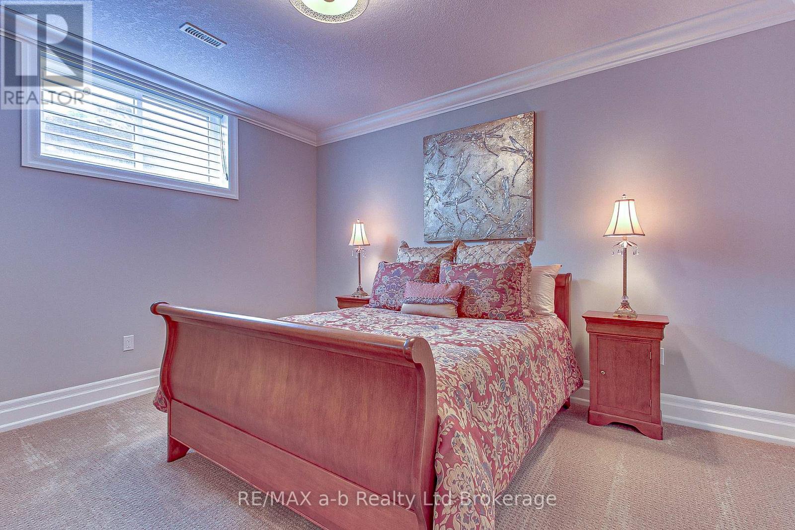 27 Otterview Drive, Norwich, Ontario  N0J 1R0 - Photo 33 - X13462514