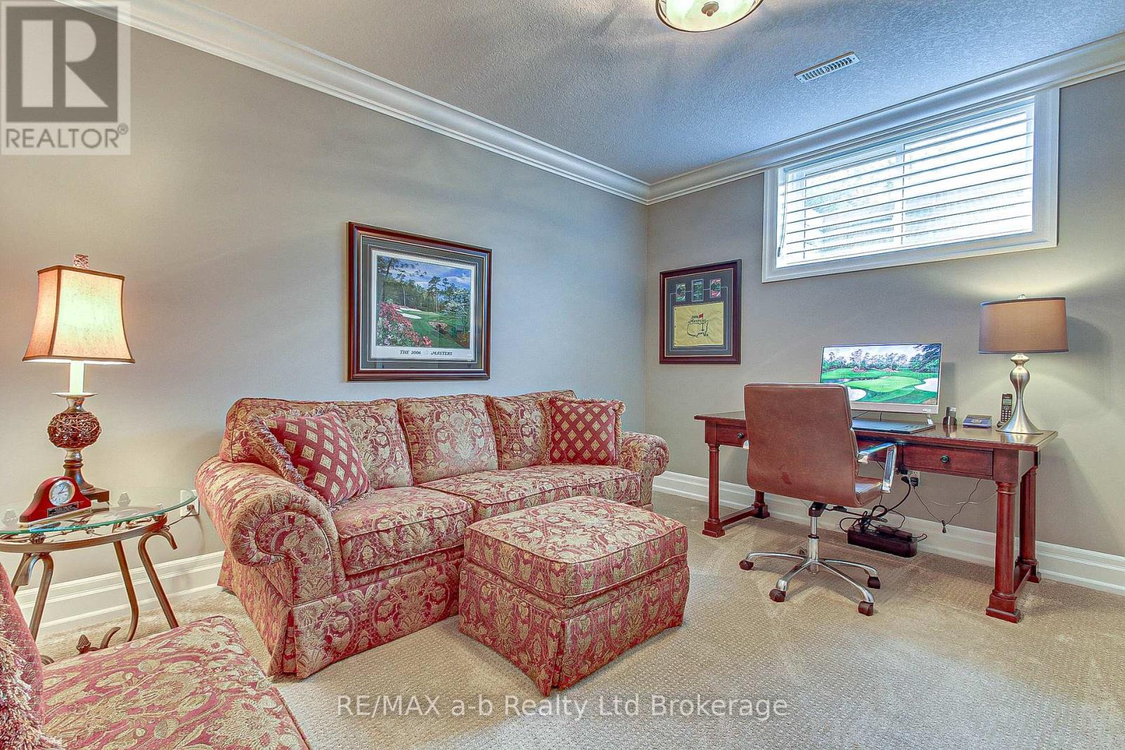 27 Otterview Drive, Norwich, Ontario  N0J 1R0 - Photo 34 - X13462514