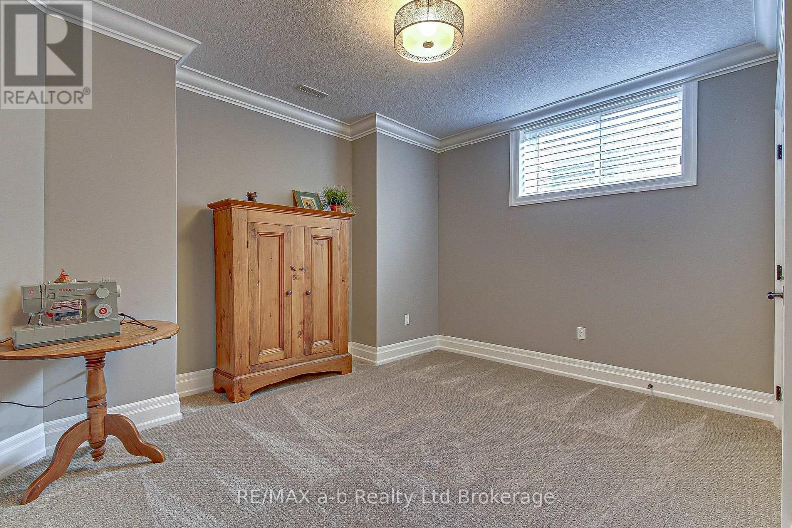 27 Otterview Drive, Norwich, Ontario  N0J 1R0 - Photo 35 - X13462514