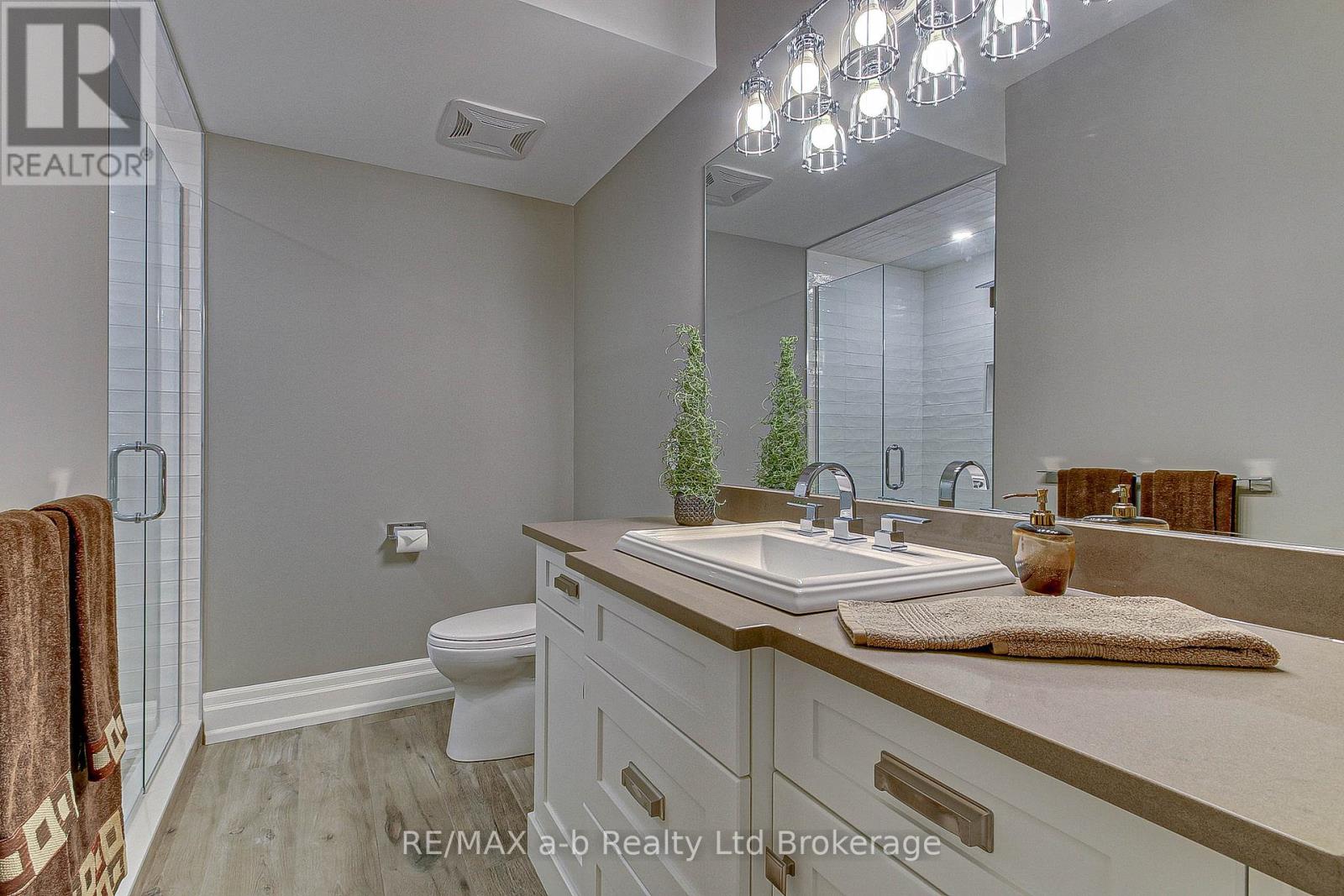 27 Otterview Drive, Norwich, Ontario  N0J 1R0 - Photo 36 - X13462514
