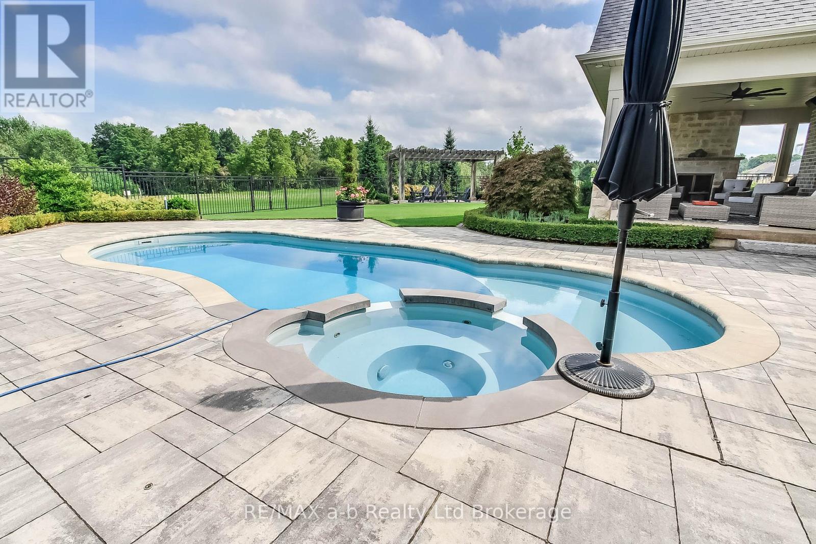 27 Otterview Drive, Norwich, Ontario  N0J 1R0 - Photo 7 - X13462514