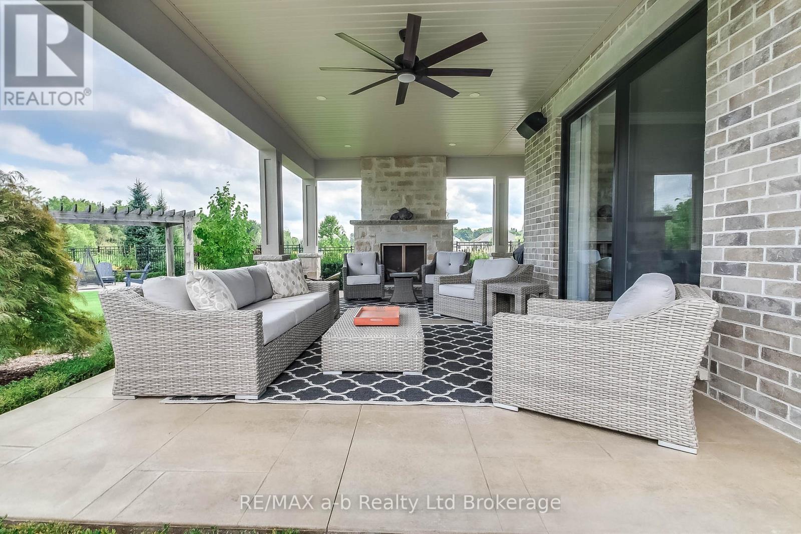 27 Otterview Drive, Norwich, Ontario  N0J 1R0 - Photo 8 - X13462514