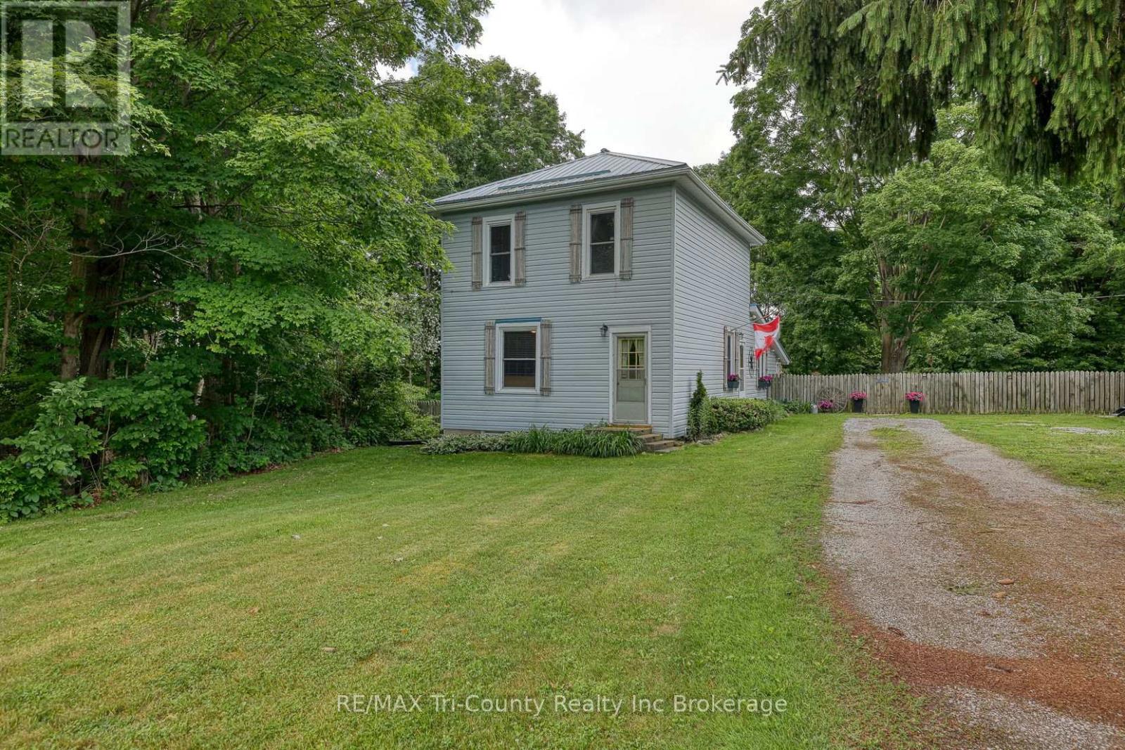 2875 59 HIGHWAY, Norfolk, Ontario