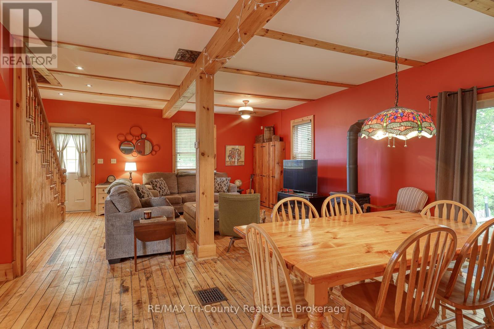 2875 59 Highway, Norfolk, Ontario  N0E 1G0 - Photo 10 - X13462550