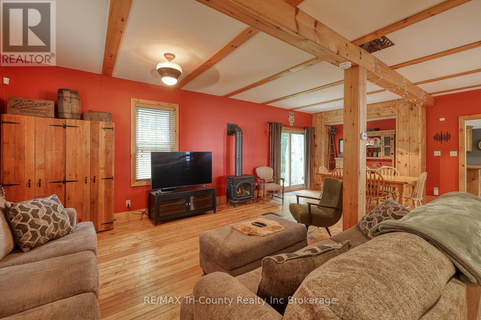 2875 59 Highway, Norfolk, Ontario  N0E 1G0 - Photo 11 - X13462550