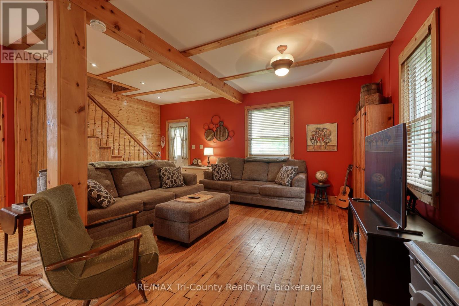 2875 59 Highway, Norfolk, Ontario  N0E 1G0 - Photo 12 - X13462550