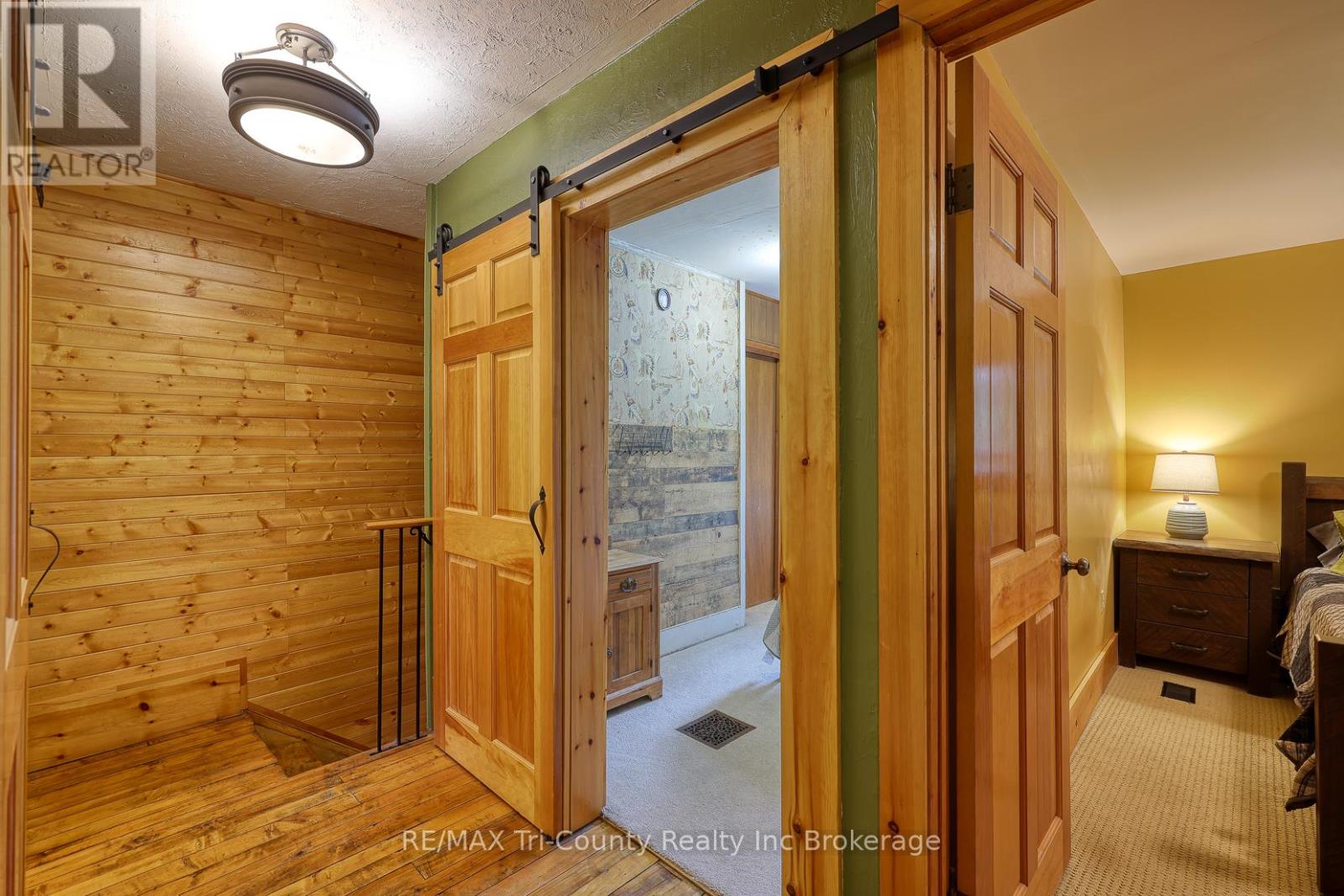 2875 59 Highway, Norfolk, Ontario  N0E 1G0 - Photo 13 - X13462550